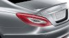 Mercedes-Benz CLS550 Coupe 4.6 AT 2014_small 3