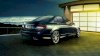 Mercedes-Benz C250 Luxury 1.8 AT 2014_small 4