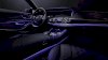 Mercedes-Benz S550 4Matic 4.6 AT 2014 - Ảnh 4