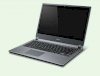 Acer Aspire M5-481PT-6610 (NX.M26AA.009) (Intel Core i3-3227U 1.9GHz, 6GB RAM, 520GB (20GB SSD + 500GB HDD), VGA Intel HD Graphics 4000, 14 inch, Windows 7 Home Premium 64 bit)_small 0