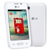 LG L35 White_small 0