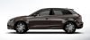 Audi A3 Sportback G-tron 1.4 TFSI AT 2014_small 0