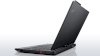 Lenovo ThinkPad X230T (Intel Core i7-3520M 2.9GHz, 8GB RAM, 256GB SSD, VGA Intel HD Graphics 4000, 12.5 inch, Windows 7 Home Premium 64 bit)_small 3