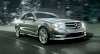 Mercedes-Benz C250 Coupe 1.8 AT 2014_small 2