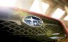 Subaru WRX 2.0 MT 2015 - Ảnh 6