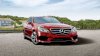  Mercedes-Benz E250 BlueTEC 2.1 AT 2014_small 4