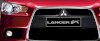 Mitsubishi Lancer EX 1.8 GLX Black AT 2014_small 3