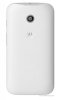 Motorola Moto E Dual SIM (XT1022) White_small 0