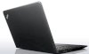 Lenovo ThinkPad S540 (Intel Core i7-4500U 1.8GHz, 4GB RAM, 500GB HDD, VGA ATI Radeon HD 8670M, 15.6 inch, Windows 8 64 bit) - Ảnh 5