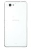 Docomo Sony Xperia A2 (SO-04F) White_small 2