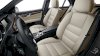 Mercedes-Benz C300 4MATIC Luxury 3.5 AT 2014 - Ảnh 10