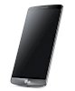 LG G3 LS990 16GB Black for Sprint_small 1