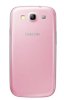 Samsung Galaxy S3 Neo (GT-I9300I) Pink_small 1