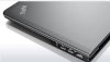 Lenovo ThinkPad S540 (Intel Core i7-4500U 1.8GHz, 4GB RAM, 500GB HDD, VGA ATI Radeon HD 8670M, 15.6 inch, Windows 8 64 bit) - Ảnh 2