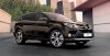 Toyota Rav4 Icon 2.2 D-4D 4x4 AT 2014_small 0