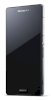 Docomo Sony Xperia Z2 (SO-03F) Black_small 2