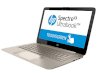 HP Spectre 13t-3000 (Intel Core i5-4200U 1.6GHz, 8GB RAM, 256GB SSD, VGA Intel HD Graphics, 13.3 inch Touch Screen, Windows 8.1 64 bit) Ultrabook_small 3