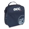 EVOC ACP 3L Action Camera Pack - Ảnh 3