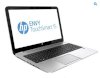 HP Envy TouchSmart 15-j104ea (Intel Core i7-4500MQ 2.4GHz, 16GB RAM, 1TB HDD, VGA NVIDIA GeForce GT 740M, 15.6 inch, Windows 8.1 64 bit) - Ảnh 5