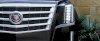Cadillac Escalade Luxury 6.2 AT 2WD 2015_small 1