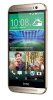 HTC One (M8) (HTC M8/ HTC One 2014) 32GB Gold EMEA Version_small 0