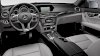 Mercedes-Benz C300 4MATIC Luxury 3.5 AT 2014 - Ảnh 11