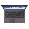 Asus Pro Essential P55VA-SO036G (Intel Core i5-3230M 2.6GHz, 8GB RAM, 750GB HDD, VGA Intel HD Graphics 4000, 15.6 inch, Windows 7 Professional 64 bit)_small 0