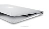 Apple MacBook Air (MD761LL) (Mid 2014) (Intel Core i5-4260U 1.4GHz, 4GB RAM, 256GB SSD, VGA Intel HD Graphics 5000, 13.3 inch, Mac OS X Lion)_small 2