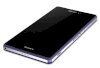 Docomo Sony Xperia Z2 (SO-03F) Purple_small 3