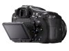Sony Alpha SLT-A77 II (DT 16-50mm F2.8 SSM) Lens Kit_small 1