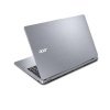 Acer Aspire V5-573-9837 (NX.MC2AA.004) (Intel Core i7-4500U 1.8GHz, 6GB RAM, 1TB HDD, VGA Intel HD Graphics 4400, 15.6 inch, Windows 8 64 bit) - Ảnh 4