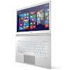 Acer Aspire S7-392-9439 (NX.MBKAA.015) (Intel Core i7-4500U 1.8GHz, 8GB RAM, 256GB HDD, VGA Intel HD Graphics 4400, 13.3 inch Touch Screen, Windows 8.1 64 bit)_small 2