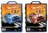 Hot Wheels Molded 48 Car Case - Colors and Styles May Vary - Ảnh 2