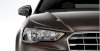 Audi A3 2.0 TDI Quattro hatchback AT 2014_small 2