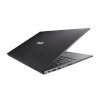 Asus Pro Essential PU500CA-XO016P (Intel Core i3-3217U 1.8GHz, 4GB RAM, 500GB HDD, VGA Intel HD Graphics 4000, 15.6 inch, Windows 8 Pro 64 bit)_small 2