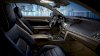 Mercedes-Benz E350 Coupe 3.5 AT 2014_small 4