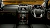 Toyota Land Cruiser Prado VX 4.0 AT 2014_small 3