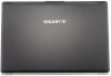 Gigabyte P34G v2-CF2 (Intel Core i7-4710HQ 2.5GHz, 8GB RAM, 1128GB (1TB HDD + 128GB SSD), VGA NVIDIA GeForce GTX 860M, 14 inch, Windows 8.1) - Ảnh 3