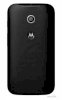 Motorola Moto E (XT1021) Black_small 1