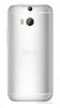 HTC One (M8) (HTC M8/ HTC One 2014) 16GB Silver T-Mobile Version_small 0