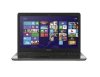 Sony Vaio SVF-152190X/B (Intel Core i7 - 3537U, RAM 8GB, HDD 750GB, VGA NVIDIA GT 740, 15.6 inch, Windows 8 64 bit)_small 0