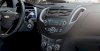 Chevrolet Trax LS 1.4 MT FWD 2015 - Ảnh 9
