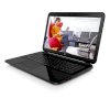 HP 15-d002tx ( F7Q71PA) (Intel Core i3-3110M 2.4GHz, 4GB RAM, 500GB HDD, VGA NVIDIA GeForce GT 820M, 15.6 inch, Free DOS)_small 1