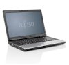 Fujitsu LifeBook E752 (Intel Core i5-3230M 2.6GHz, 4GB RAM, 320GB HDD, VGA Intel HD Graphics 4000, 15.6 inch, Windows 7 Professional 64 bit)_small 0