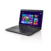  Fujitsu Lifebook A544 (Intel Core i5-4200M 2.5GHz, 4GB RAM, 500GB HDD, VGA Intel HD Graphics 4600, 15.6 inch, Windows 8.1 64 bit)_small 1