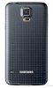 Samsung Galaxy S5 LTE-A (SM-G906S) 32GB Charcoal Black_small 2