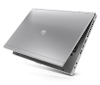 HP EliteBook 2560P (Intel Core i5-2620M 2.7GHz, 4GB RAM, 160GB SSD, VGA Intel HD Graphics 3000, 12.5 inch, Windows 7 Home Premium 64 bit)_small 1
