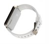 Đồng hồ thông minh LG G Watch White Gold_small 2