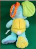 Laugh and Learn Talking Teaching Bunny Rabbit Plush_small 0