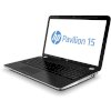 HP Pavilion 15-n225tu (G2H04PA) (Intel Core i3-4010U 1.7GHz, 4GB RAM, 500GB HDD, VGA Intel HD Graphics 4400, 15.6 inch, Windows 8.1 64 bit)_small 0